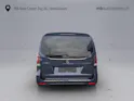 MERCEDES-BENZ V 300 d Exclusive Swiss Edition L 4Matic