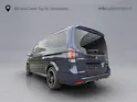 MERCEDES-BENZ V 300 d Exclusive Swiss Edition L 4Matic