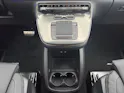 MERCEDES-BENZ V 300 d Exclusive Swiss Edition L 4Matic