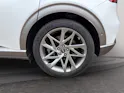 Genesis GV60 Dual Motor Sport AWD