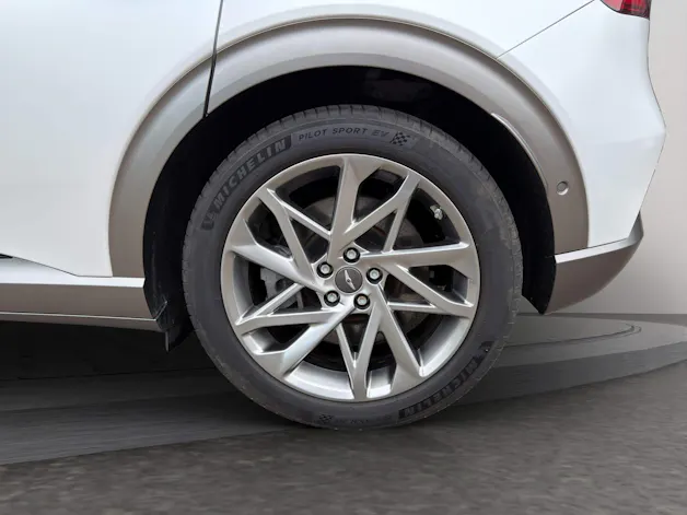Genesis GV60 Dual Motor Sport AWD
