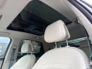 Genesis GV60 Dual Motor Sport AWD