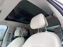 Genesis GV60 Dual Motor Sport AWD