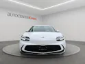Genesis GV60 Dual Motor Sport AWD