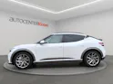 Genesis GV60 Dual Motor Sport AWD