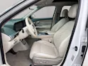 Genesis GV60 Dual Motor Sport AWD