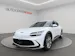 Genesis GV60 Dual Motor Sport AWD