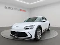 Genesis GV60 Dual Motor Sport AWD