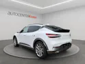 Genesis GV60 Dual Motor Sport AWD