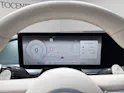Genesis GV60 Dual Motor Sport AWD