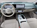 Genesis GV60 Dual Motor Sport AWD