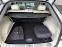 Genesis GV60 Dual Motor Sport AWD