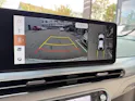 Genesis GV60 Dual Motor Sport AWD