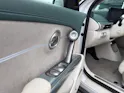 Genesis GV60 Dual Motor Sport AWD