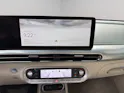 Genesis GV60 Dual Motor Sport AWD
