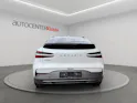 Genesis GV60 Dual Motor Sport AWD