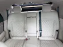 Genesis GV60 Dual Motor Sport AWD