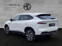 MG HS 1.5 Hybrid Luxury
