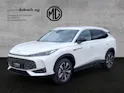 MG HS 1.5 Hybrid Luxury