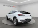 Genesis GV60 Dual Motor Sport Plus AWD