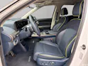 Genesis GV60 Dual Motor Sport Plus AWD
