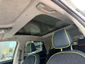 Genesis GV60 Dual Motor Sport Plus AWD