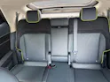Genesis GV60 Dual Motor Sport Plus AWD
