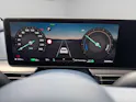 Genesis GV60 Dual Motor Sport Plus AWD