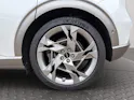 Genesis GV60 Dual Motor Sport Plus AWD