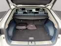Genesis GV60 Dual Motor Sport Plus AWD