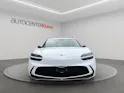 Genesis GV60 Dual Motor Sport Plus AWD