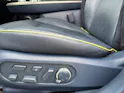 Genesis GV60 Dual Motor Sport Plus AWD