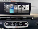 Genesis GV60 Dual Motor Sport Plus AWD