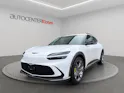 Genesis GV60 Dual Motor Sport Plus AWD