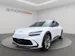 Genesis GV60 Dual Motor Sport Plus AWD