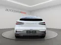 Genesis GV60 Dual Motor Sport Plus AWD