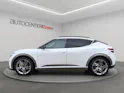 Genesis GV60 Dual Motor Sport Plus AWD