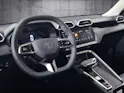 MG ZS 1.5 Hybrid+ Luxury