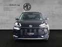MG ZS 1.5 Hybrid+ Luxury