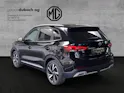 MG ZS 1.5 Hybrid+ Luxury