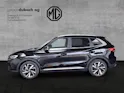 MG ZS 1.5 Hybrid+ Luxury