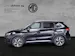 MG ZS 1.5 Hybrid+ Luxury