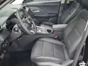 MG ZS 1.5 Hybrid+ Luxury