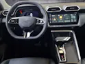 MG ZS 1.5 Hybrid+ Luxury
