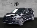 MG ZS 1.5 Hybrid+ Luxury