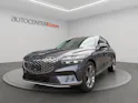 Genesis GV70 Dual Motor Sport AWD
