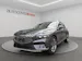 Genesis GV70 Dual Motor Sport AWD