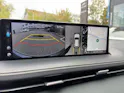 Genesis GV70 Dual Motor Sport AWD