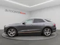 Genesis GV70 Dual Motor Sport AWD