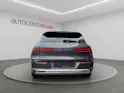 Genesis GV70 Dual Motor Sport AWD